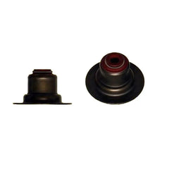 Logan Subap Lastiği