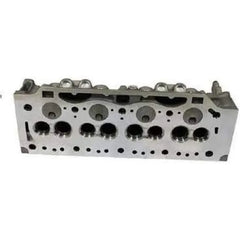 Kangoo Motor Silindir Kapağı