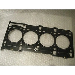 Punto Silindir Kapak Contası