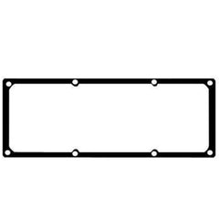 Pick-Up Motor Üst Kapak Contası