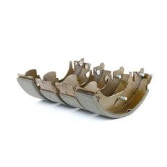 Master Arka Fren Balatası