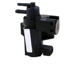 Grande Punto Turbo Basınç Sensörü