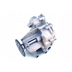 Trafic Yağ Pompası