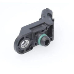 Doblo Yakıt Basınç Sensörü