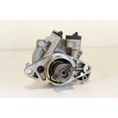 Palio Fren Vakum Pompası