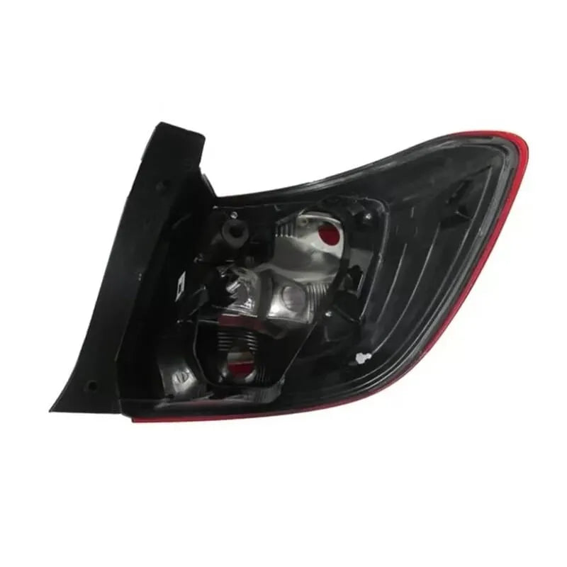 Sandero Stop Lambası