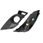 Megane Sis Farı Çerçevesi