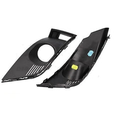 Megane Sis Farı Çerçevesi