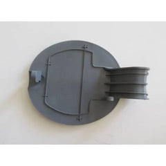 Linea Yakıt Depo Dış Kapağı