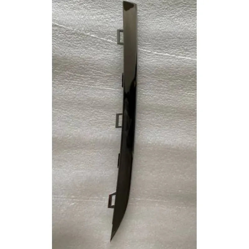 Linea Ön Panjur Çıtası