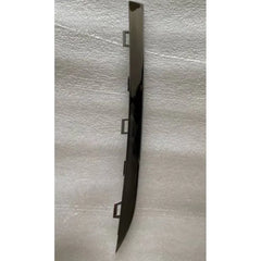 Linea Ön Panjur Çıtası