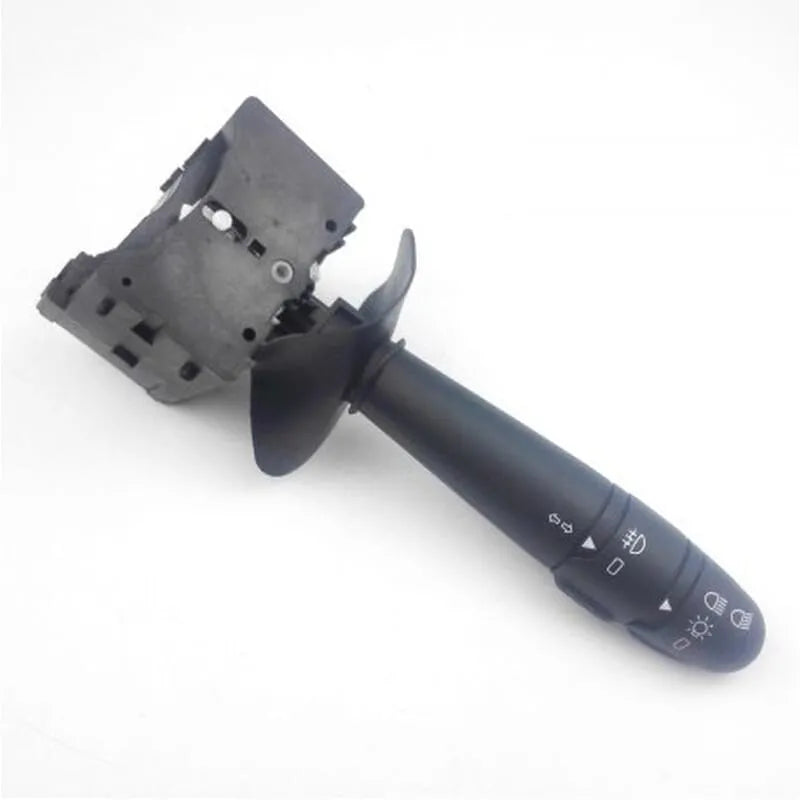 Megane Far Kumanda Kolu