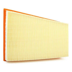 Fluence Hava Filtresi