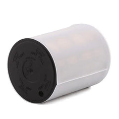 Panda Mazot Filtresi