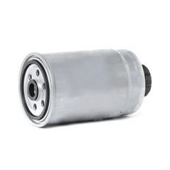 Ducato Mazot Filtresi