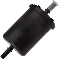 Express Benzin Filtresi