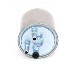 Kangoo Mazot Filtresi