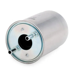 Megane Mazot Filtresi