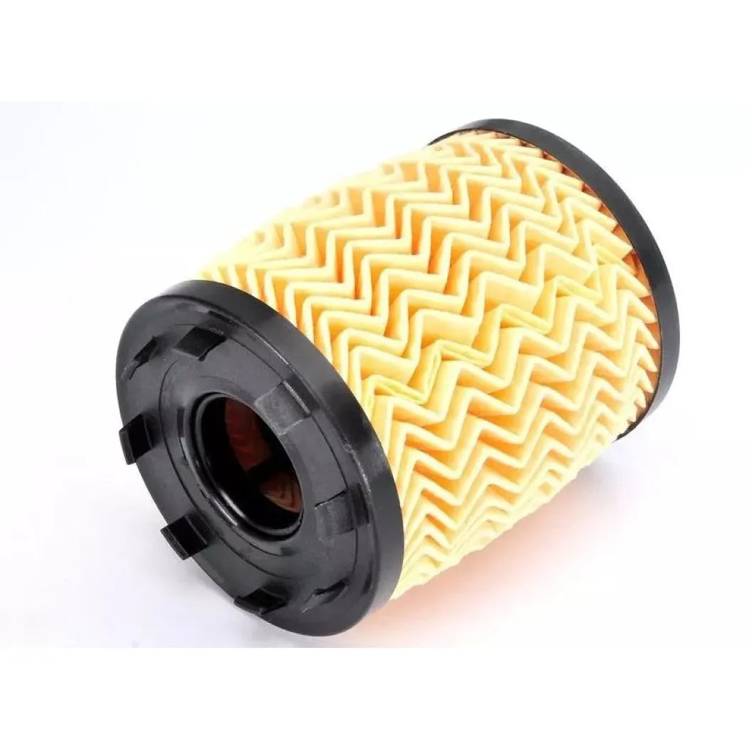 Palio Yağ Filtresi Palio Yağ Filtresi