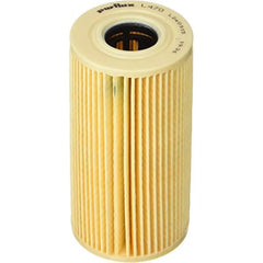 Latitude Yağ Filtresi