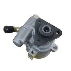 Fiorino Direksiyon Pompası