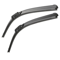 Linea Cam Silecek Süpürgesi