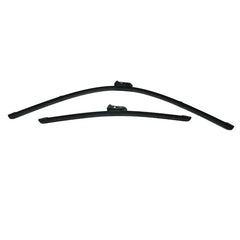 Egea Cam Silecek Süpürgesi