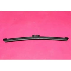 Clio Cam Silecek Süpürgesi