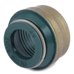 Doğan Subap Lastiği