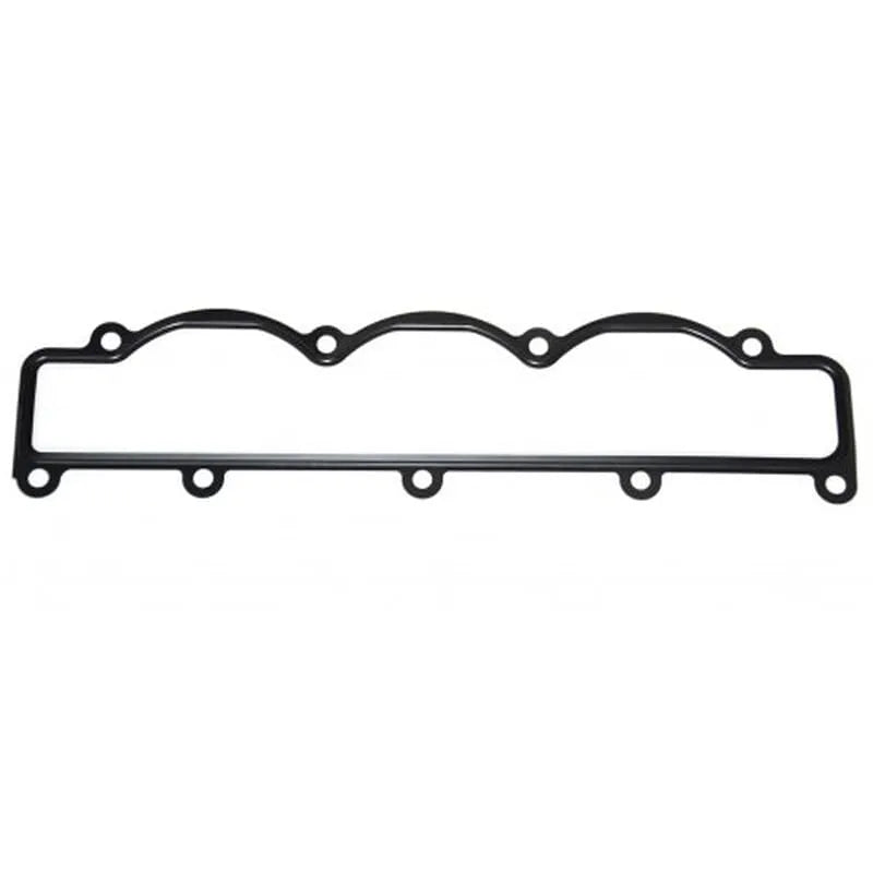 Ducato Emme Manifold Contası