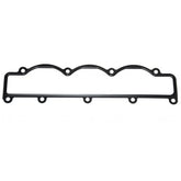 Ducato Emme Manifold Contası