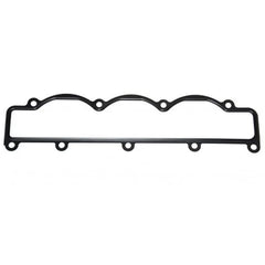 Ducato Emme Manifold Contası