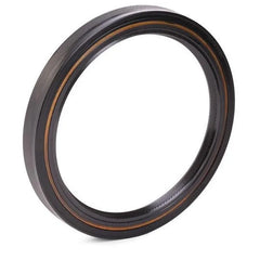 Express Krank Arka Keçesi