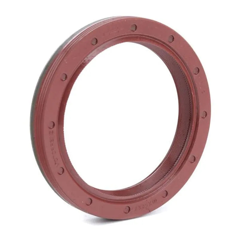 500 Krank Ön Keçesi