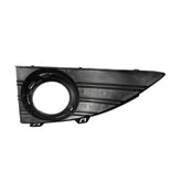 Fluence Sis Farı Çerçevesi