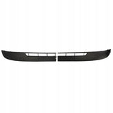 Kangoo Tampon Bandı