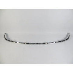 Megane Tampon Izgarası Çıtası