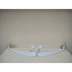 Megane Sis Farı Çerçevesi