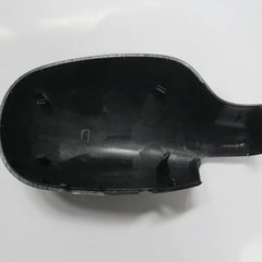 Clio Yan Ayna Kapağı