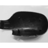 Clio Yan Ayna Kapağı