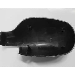 Clio Yan Ayna Kapağı