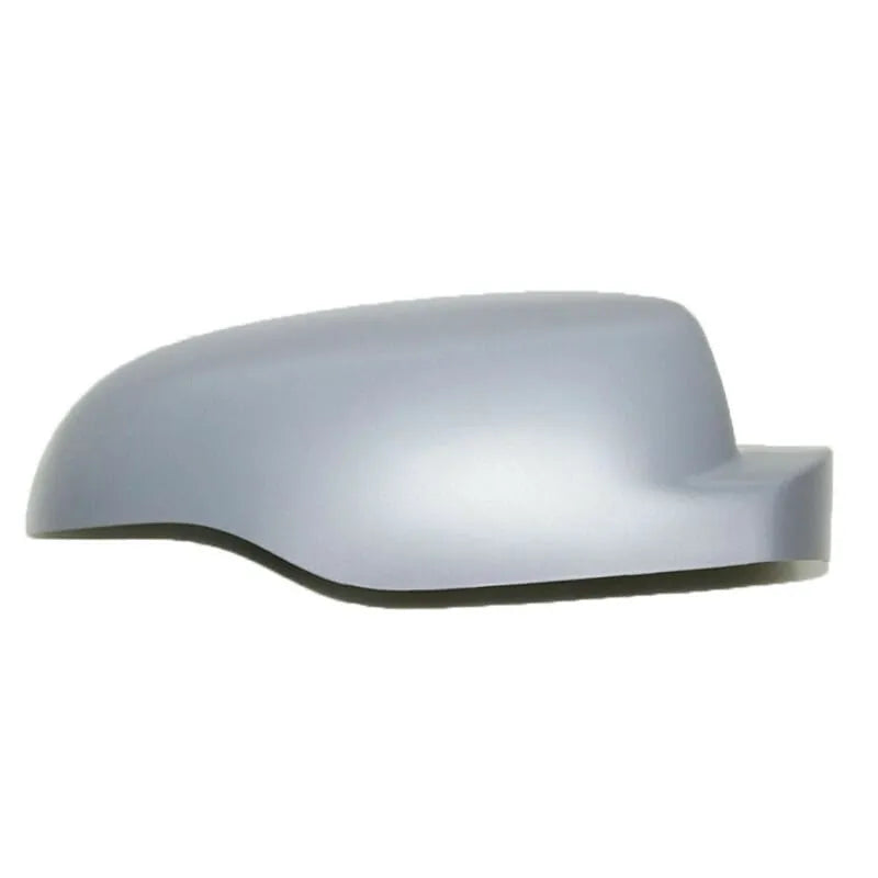 Clio Yan Ayna Kapağı