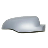 Clio Yan Ayna Kapağı