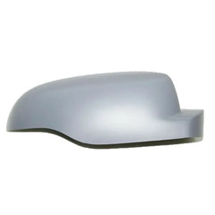 Clio Yan Ayna Kapağı