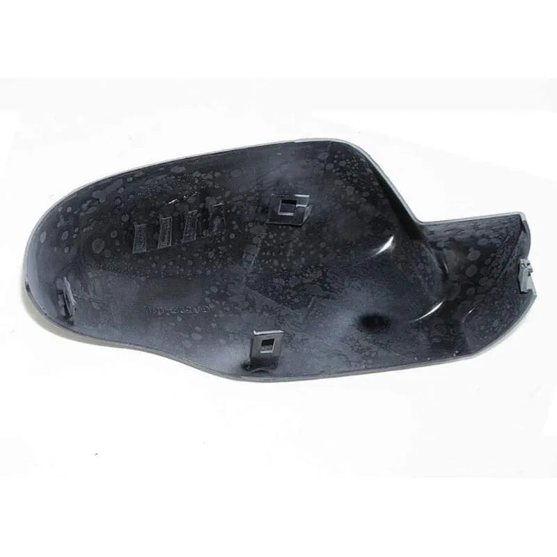 Clio Yan Ayna Kapağı