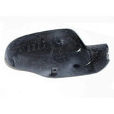 Clio Yan Ayna Kapağı