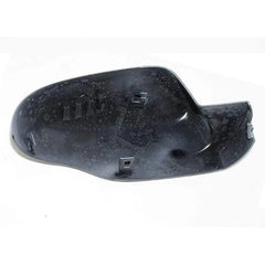 Clio Yan Ayna Kapağı