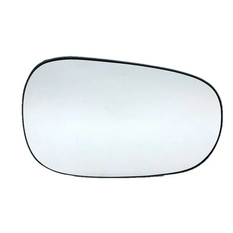 Megane Yan Ayna Camı