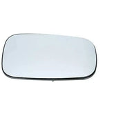 Megane Yan Ayna Camı