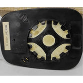 Kangoo Yan Ayna Camı